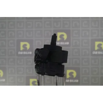 Pompe hydraulique, direction DA SILVA OEM 5710017100