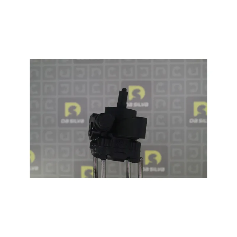 Pompe hydraulique, direction DA SILVA DP3582 - Visuel 1