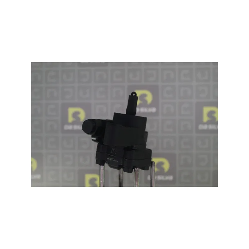 Pompe hydraulique, direction DA SILVA DP3582 - Visuel 2