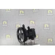 DA SILVA DP3586 - Pompe hydraulique, direction