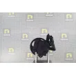 DA SILVA DP3586 - Pompe hydraulique, direction