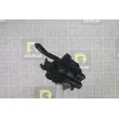 DA SILVA DP3596 - Pompe hydraulique, direction