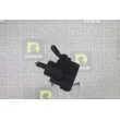 DA SILVA DP3596 - Pompe hydraulique, direction