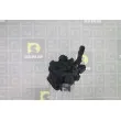 DA SILVA DP3596 - Pompe hydraulique, direction