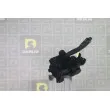 DA SILVA DP3596 - Pompe hydraulique, direction