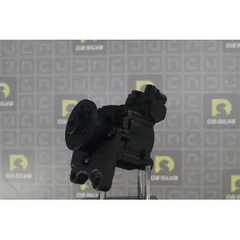 DA SILVA DP3599 - Pompe hydraulique, direction