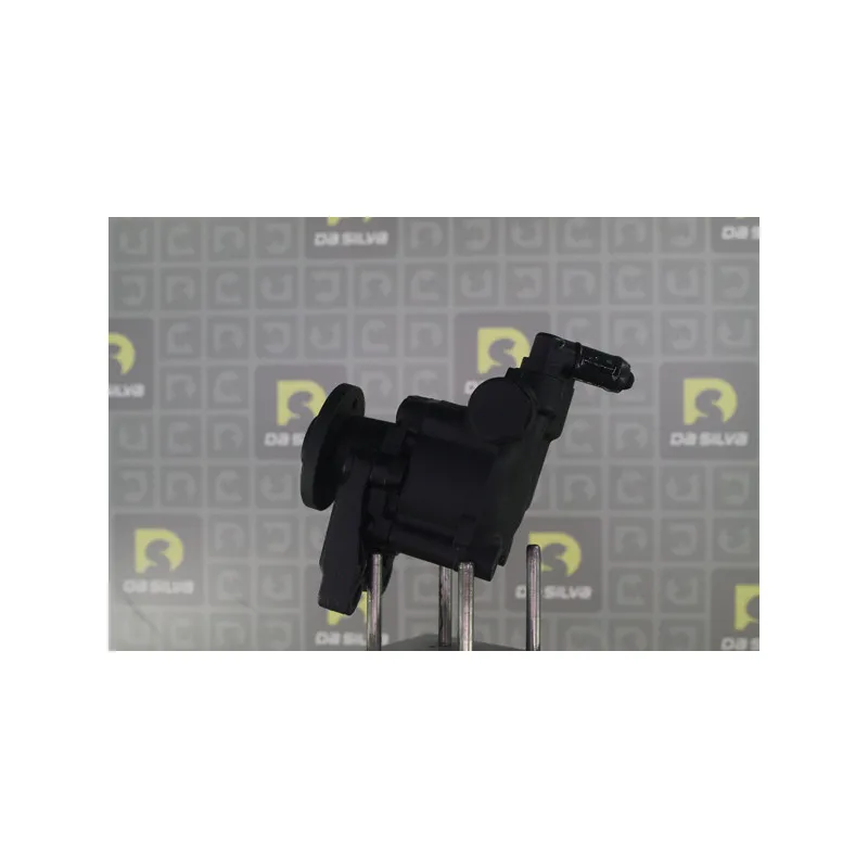 Pompe hydraulique, direction DA SILVA DP3599 - Visuel 2