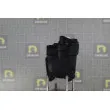 DA SILVA DP3599 - Pompe hydraulique, direction
