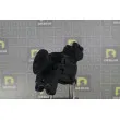 DA SILVA DP3599 - Pompe hydraulique, direction
