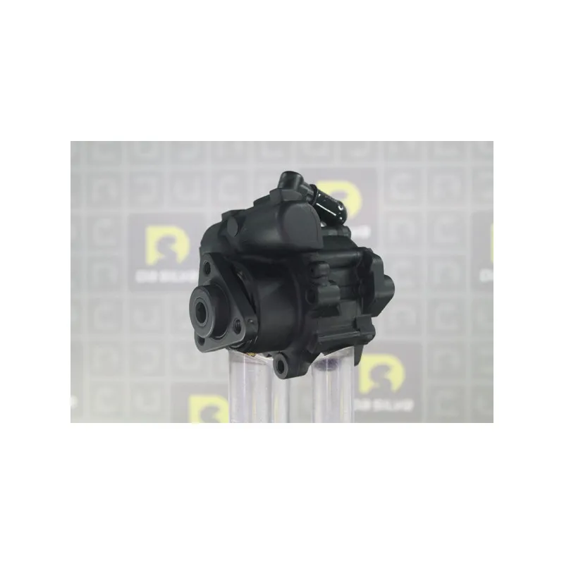 Pompe hydraulique, direction DA SILVA DP3601 - Visuel 1