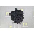 DA SILVA DP3601 - Pompe hydraulique, direction