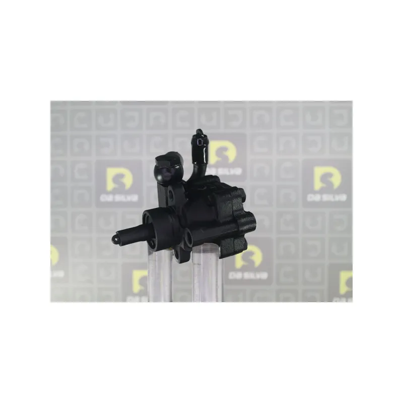 Pompe hydraulique, direction DA SILVA DP3605 - Visuel 1