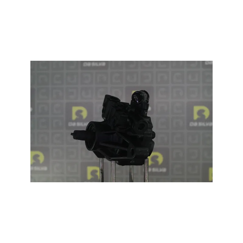 Pompe hydraulique, direction DA SILVA DP3611 - Visuel 1