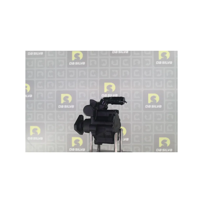 Pompe hydraulique, direction DA SILVA DP3617 - Visuel 2