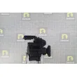 DA SILVA DP3617 - Pompe hydraulique, direction