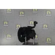 DA SILVA DP3619 - Pompe hydraulique, direction