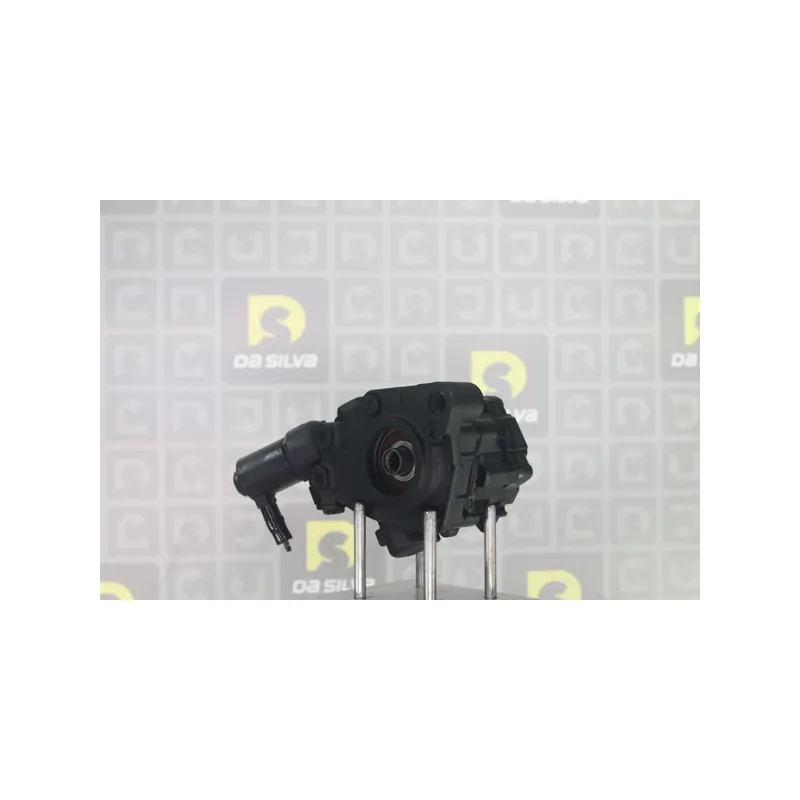 Pompe hydraulique, direction DA SILVA DP3622 - Visuel 1