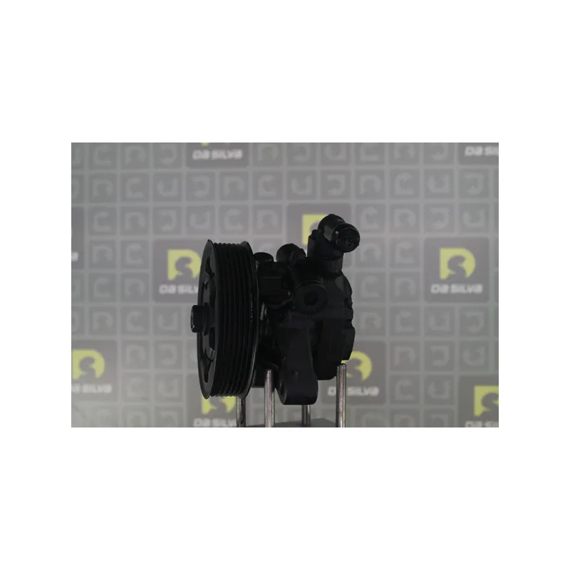 Pompe hydraulique, direction DA SILVA DP3623 - Visuel 1