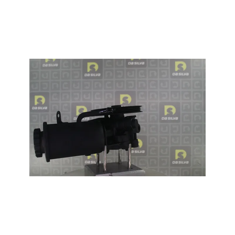 Pompe hydraulique, direction DA SILVA DP3626 - Visuel 1