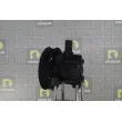 DA SILVA DP3627 - Pompe hydraulique, direction