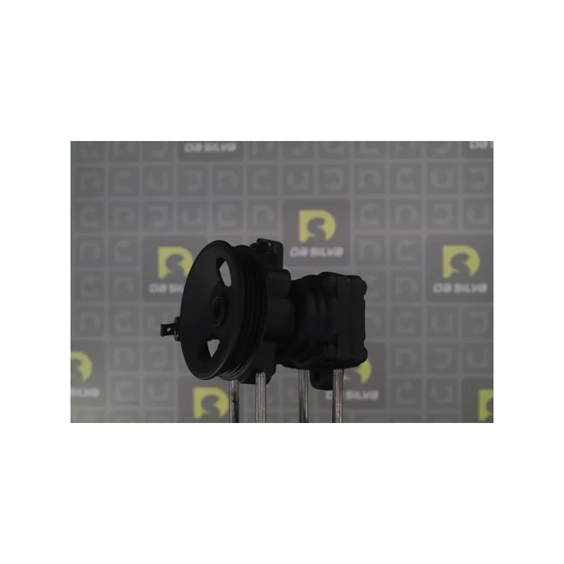 Pompe hydraulique, direction DA SILVA DP3636 - Visuel 1