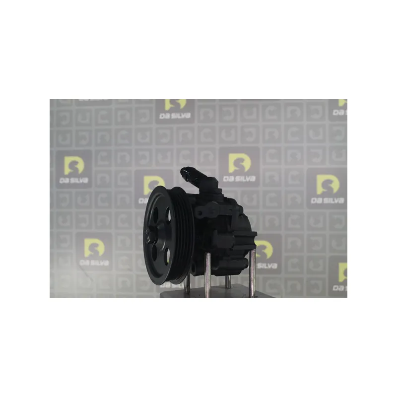 Pompe hydraulique, direction DA SILVA DP3637 - Visuel 1