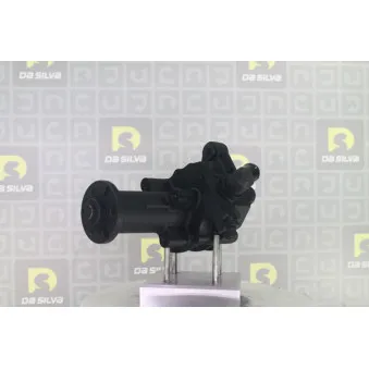 Pompe hydraulique, direction DA SILVA DP3663