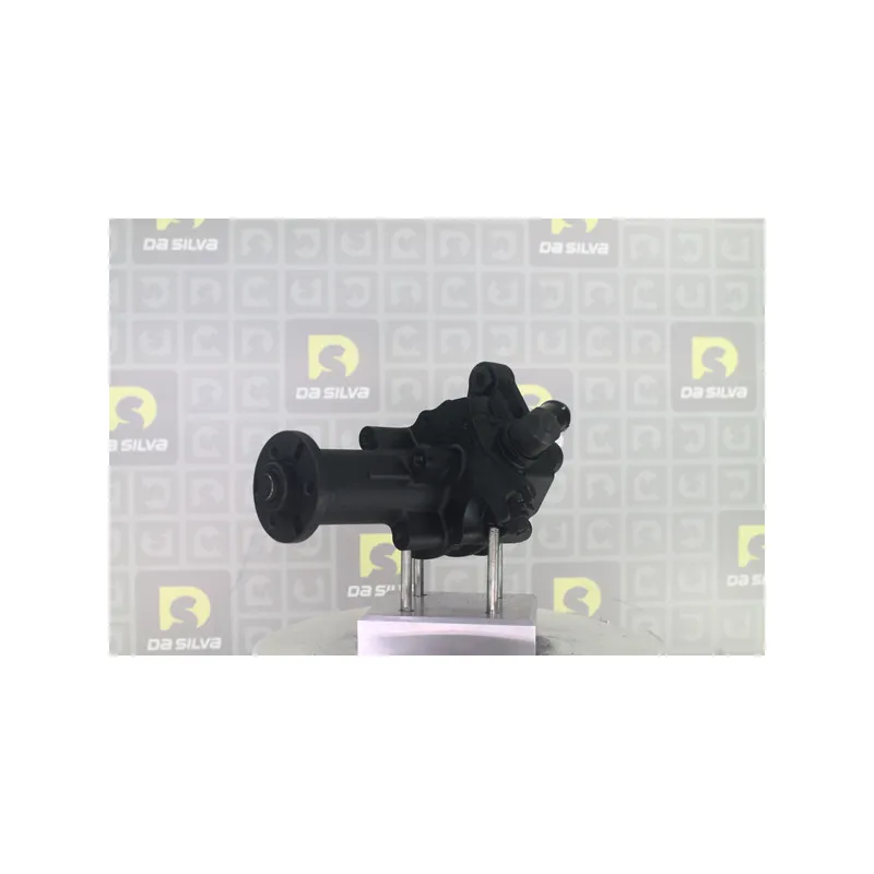 Pompe hydraulique, direction DA SILVA DP3663 - Visuel 1