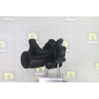 Pompe hydraulique, direction DA SILVA DP3667