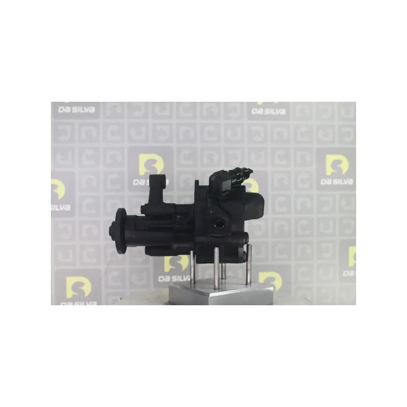 Pompe hydraulique, direction DA SILVA DP3667 - Visuel 2