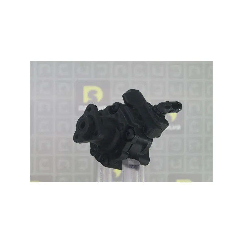 Pompe hydraulique, direction DA SILVA DP3678 - Visuel 1