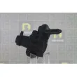 DA SILVA DP3678 - Pompe hydraulique, direction
