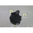 DA SILVA DP3678 - Pompe hydraulique, direction