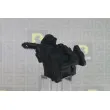 DA SILVA DP3678 - Pompe hydraulique, direction