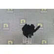 DA SILVA DP3681 - Pompe hydraulique, direction
