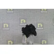DA SILVA DP3681 - Pompe hydraulique, direction
