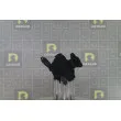 DA SILVA DP3681 - Pompe hydraulique, direction