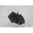 DA SILVA DP3688 - Pompe hydraulique, direction