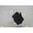 DA SILVA DP3688 - Pompe hydraulique, direction