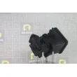 DA SILVA DP3688 - Pompe hydraulique, direction