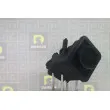 DA SILVA DP3688 - Pompe hydraulique, direction