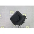 DA SILVA DP3688 - Pompe hydraulique, direction