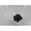 DA SILVA DP3709 - Pompe hydraulique, direction