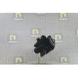 DA SILVA DP3709 - Pompe hydraulique, direction