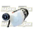 DA SILVA DP5000 - Pompe hydraulique, direction