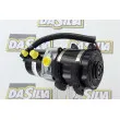 DA SILVA DP5001 - Pompe hydraulique, direction