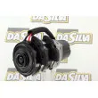 DA SILVA DP5001 - Pompe hydraulique, direction