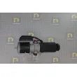 DA SILVA DP5003 - Pompe hydraulique, direction