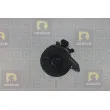 DA SILVA DP5006 - Pompe hydraulique, direction