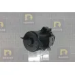 DA SILVA DP5006 - Pompe hydraulique, direction